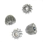 SALA SPINUP SINGLE LINE / DOUBLE SPINDLE PRECISION TURNING MACHINE High Precision CNC Machines 
